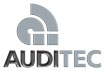 Auditec