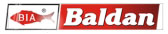 Baldan