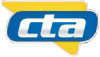 CTA