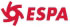 Espa
