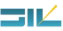 Gil