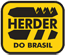 Herder