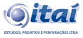 Itaí