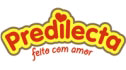 Predilecta