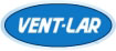 Vent-Lar