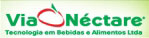 Via Néctare