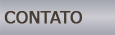 Contato
