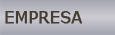 Empresa