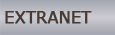 Extranet
