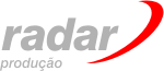 Produção
