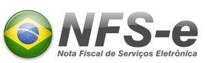 NFS-e