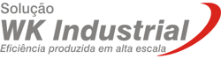 WK Industrial