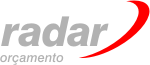 Radar Orçamento