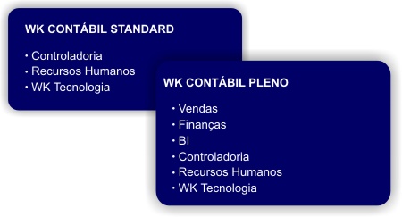 WK Contábil